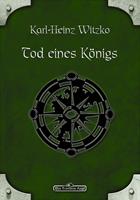   DSA 34: Tod eines Königs