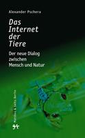   Das Internet der Tiere