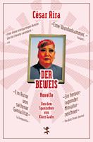   Der Beweis
