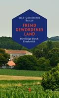   Fremd gewordenes Land