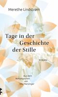   Tage in der Geschichte der Stille
