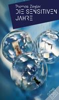   DIE SENSITIVEN JAHRE
