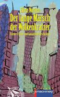 DER LANGE MARSCH DER WOLKENKRATZER