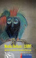   LOONY