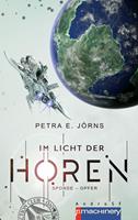   Im Licht der Horen: Sponde - Opfer