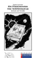   EIN MEISTERWERK DER WELTLITERATUR
