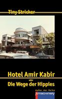   HOTEL AMIR KABIR