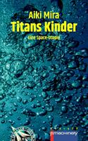   TITANS KINDER