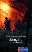   JÄRNGÅRD