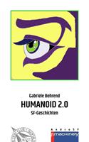   HUMANOID 2.0