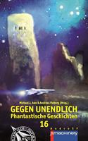   GEGEN UNENDLICH 16