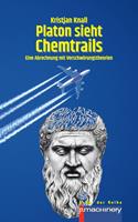   PLATON SIEHT CHEMTRAILS