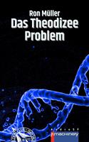   DAS THEODIZEE-PROBLEM
