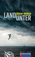   LAND UNTER