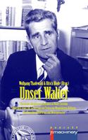   UNSER WALTER
