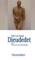   DIEUDEDET