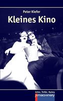   Kleines Kino