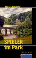   SPIELER IM PARK