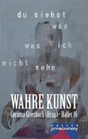   Haller 16 - Wahre Kunst