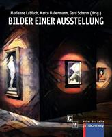   Bilder einer Ausstellung