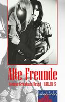   Haller 15 - Alte Freunde