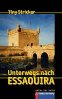   Unterwegs nach Essaouira