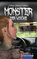   Monster der Woche
