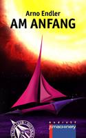   Am Anfang