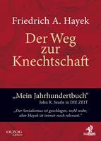   Der Weg zur Knechtschaft