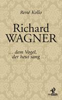   Richard Wagner