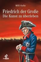   Friedrich der Große