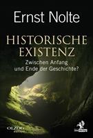   Historische Existenz