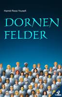   Dornenfelder