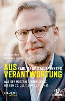   Aus Verantwortung
