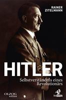   Hitler