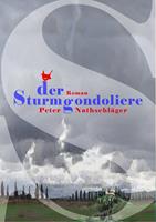   Der Sturmgondoliere