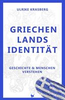   Griechenlands Identität
