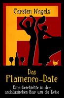   Das Flamenco-Date