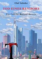  Tod eines Revisors