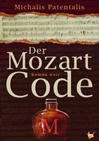   Der Mozart Code