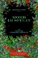   Mord im Spinat
