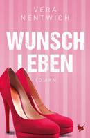   Wunschleben