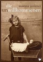   Die UnWillkommenen