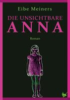   Die unsichtbare Anna