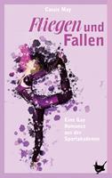   Fliegen und Fallen