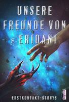 Unsere Freunde von e Eridani