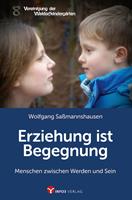   Erziehung ist Begegnung