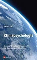  Klimapsychologie