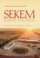   Sekem Inspirationen