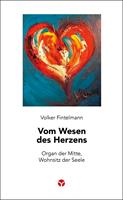   Vom Wesen des Herzens